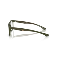 EMPORIO ARMANI EA3246 - 6184