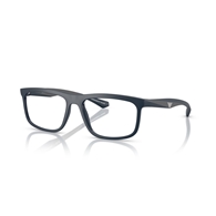 EMPORIO ARMANI EA3246 - 6185