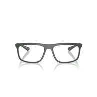 EMPORIO ARMANI EA3246 - 6188
