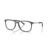 EMPORIO ARMANI EA3247 - 6205
