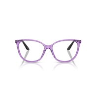 EMPORIO ARMANI EA3249U - 6197
