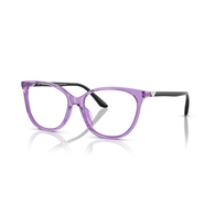 EMPORIO ARMANI EA3249U - 6197