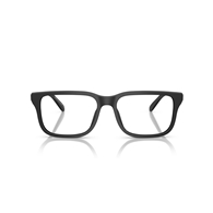 EMPORIO ARMANI EA3250U - 5017