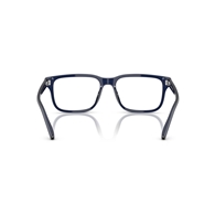 EMPORIO ARMANI EA3250U - 6201