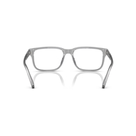 EMPORIO ARMANI EA3250U - 6202