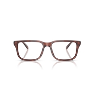 EMPORIO ARMANI EA3250U - 6203