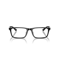 EMPORIO ARMANI EA3251D - 5017