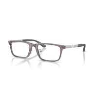EMPORIO ARMANI EA3251D - 6206