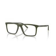 EMPORIO ARMANI EA3253 - 6184