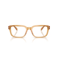 EMPORIO ARMANI EA3255 - 6246