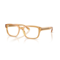 EMPORIO ARMANI EA3255 - 6246