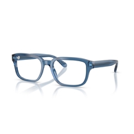 EMPORIO ARMANI EA3255 - 6247