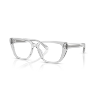 EMPORIO ARMANI EA3256U - 6250