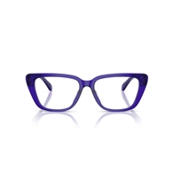 EMPORIO ARMANI EA3256U - 6253