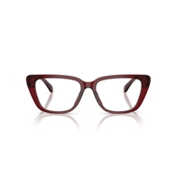 EMPORIO ARMANI EA3256U - 6254