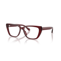 EMPORIO ARMANI EA3256U - 6254