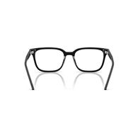 EMPORIO ARMANI EA3258 - 5017