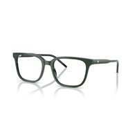 EMPORIO ARMANI EA3258 - 6257