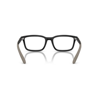 EMPORIO ARMANI EA3259 - 5001