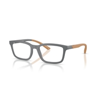 EMPORIO ARMANI EA3259 - 6261