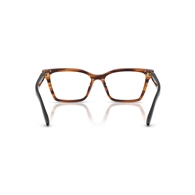 EMPORIO ARMANI EA3261U - 6268