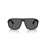 EMPORIO ARMANI EA4029 - 5001T3
