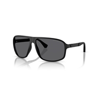 EMPORIO ARMANI EA4029 - 5001T3