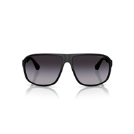 EMPORIO ARMANI EA4029 - 50638G