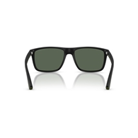 EMPORIO ARMANI EA4033 - 500171