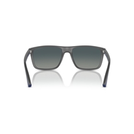 EMPORIO ARMANI EA4033 - 50604U