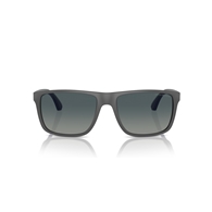 EMPORIO ARMANI EA4033 - 50604U