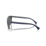 EMPORIO ARMANI EA4033 - 50604U