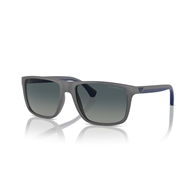 EMPORIO ARMANI EA4033 - 50604U