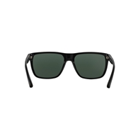 EMPORIO ARMANI EA4035 - 501771