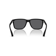 EMPORIO ARMANI EA4047 - 506381