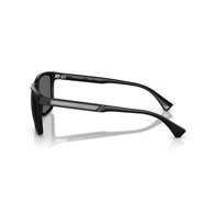 EMPORIO ARMANI EA4047 - 506381