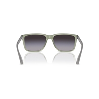 EMPORIO ARMANI EA4047 - 53628G