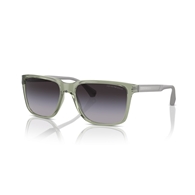 EMPORIO ARMANI EA4047 - 53628G