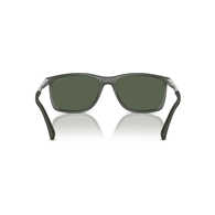 EMPORIO ARMANI EA4058 - 50589A