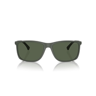 EMPORIO ARMANI EA4058 - 50589A