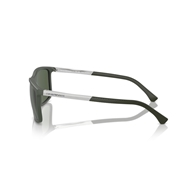 EMPORIO ARMANI EA4058 - 50589A