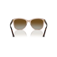 EMPORIO ARMANI EA4060 - 5850T5