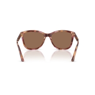 EMPORIO ARMANI EA4060 - 619673