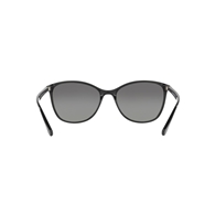 EMPORIO ARMANI EA4073 - 501711