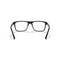EMPORIO ARMANI EA4115 - 50171W