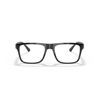 EMPORIO ARMANI EA4115 - 50171W