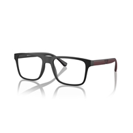 EMPORIO ARMANI EA4115 - 50421W
