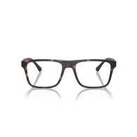 EMPORIO ARMANI EA4115 - 50891W