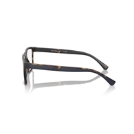 EMPORIO ARMANI EA4115 - 50891W