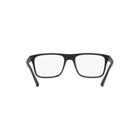 EMPORIO ARMANI EA4115 - 58011W